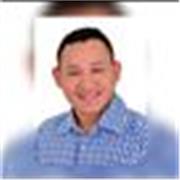 Profesor de Economía ofrezco mis clases a jóvenes estudiantes de secundaria