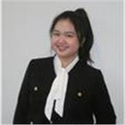 Native Mandarin speaker, fluent in speaking, writing, listening and reading Chinese. 
