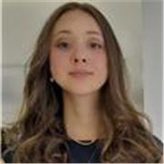 étudiante en Histoire de l'art et en Droit je propose des cours de soutiens du CP à la 3e.