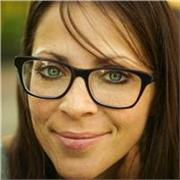 Se hai bisogno ti aiuto anche sui compiti!