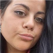 Laureata in scienze della nutrizione umana disponibile per aiuto compiti a ragazzi scuola elementare e medie