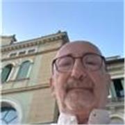 Col.dell’E.I ris., master in scrittura, giornalismo base, crowdfunding & eventi Buon Inglese, offre lezioni italiano a stranieri