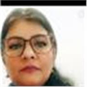 Profesora de inglés particular imparto clases a los niños de primaria y secundaria al domicilio o en mi casa fácil aprendizaje
