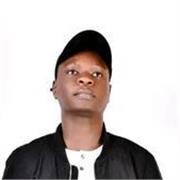 Brian Oyalo