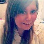 Amandine