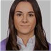 Psicóloga y estoy haciendo el máster en psicología educativa, tambien he trabajado como monitora infantil