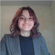 élève de Terminale en Lycée Générale à Béziers disponible pour vous aider dans toutes les matières ( tronc commun )