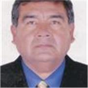 Maestro de Matemática y Física | +35 años de experiencia | Escolar, Preu y Universidad