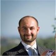 Professeur de Math, 6 ans d'expérience pour enfant et adolescent préparant le BAC sur Nice. A distance. Facile, rapide, accessible