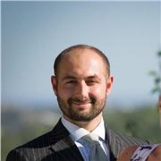 Professeur de Math, 6 ans d'expérience pour enfant et adolescent préparant le BAC sur Nice. A distance. Facile, rapide, accessible