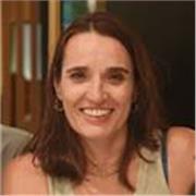 FUERA DEL AULA -MAESTRA INFANTIL OFRECE SESIONES PARA POTENCIAR LECTURA Y RESOLUCION DE PROBLEMATICAS DE APRENDIZAJE