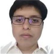 Profesor de Matemáticas Online(Personalizada)
