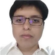 Profesor de Matemáticas Online(Personalizada)