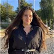 Cours de soutien pour un groupe de lycéens, collégiens ou primaires