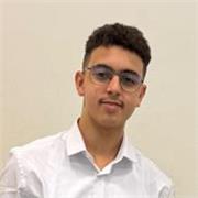 Offro ripetizioni online o presenziali a bambini e ragazzi per migliorare il loro rendimento scolastico.