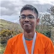 I'm a pianist and composer who'll provide engaging lessons in music theory and composition. 