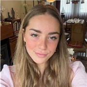 Lili Rose