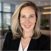 Aprenda Contabilidade do zero: suporte para estudantes de ADM e Economia