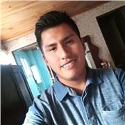 CLASES PARTICULARES EN MATEMATICAS