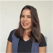 Disciplinas do 1° ao 5° ano do ensino fundamental