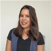 Disciplinas do 1° ao 5° ano do ensino fundamental