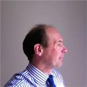 Opening up new ways to engage with maths