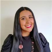 Acompañamiento pedagógico personalizado para preescolar y primaria