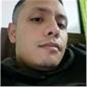 Profesor de apoyo escolar en el área de dibujo artístico y contemporáneo. Presencial