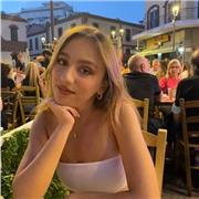 Nikol