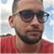 Professor de matemática para ensino médio e fundamental