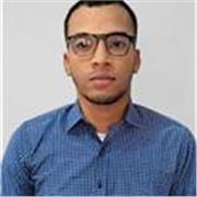 I give private lessons in Maths, Computer science and English.