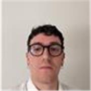 offro ripetizioni specializzate per tutte le materie interessate