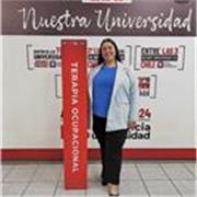 Clases particulares de Terapia Ocupacional