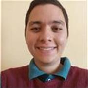 Apoyo en matemáticas y regularización paso a paso