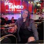 Clases particulares de italiano todos los niveles