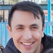 Oposición cuerpos de informática del estado