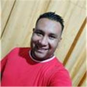 Profesor de matemática básica ofrece servicios de clases personalizada