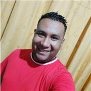 Profesor de matemática básica ofrece servicios de clases personalizada