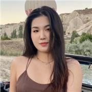 Yixiang Huang