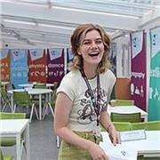 I'm a student studying Psychology and can specialise in this and English Lit. Can help with homework, test prep and study skills