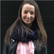 Je souhaiterais faire de l'aide aux devoirs ainsi que du soutien scolaire pour les collégiens et les lycéens.