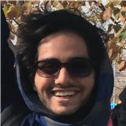 Afshin