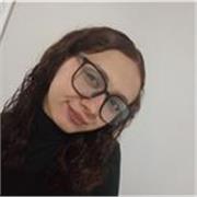 ¿Quieres hablar con más seguridad y claridad frente a otras personas?Ofrezco clases de oratoria y expresión oral