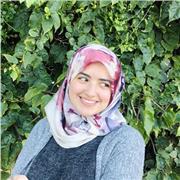 tutor of Quran / Arabic / French / Moroccan Darija / Turkish for all ages