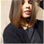Offro lezioni private di armonia, teoria musicale e solfeggio a bambini e ragazzi  di Torino che vogliano approfondire le proprie conoscenze in ambito musicale.
