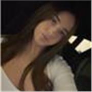 propose aide aux devoirs en anglais à domicile 