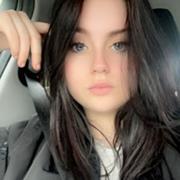 Kenzi