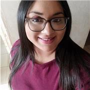 Tengo conocimiento en todas las areas preescolar y primaria