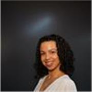 Student who want to improve their confidece and get ahead to leave a lasting impression on their university admission tests. 
