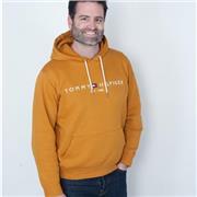 Prof de maths expérimenté - Niveau collège et lycée